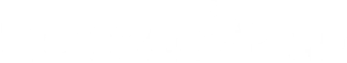 Freeze Pipe logo